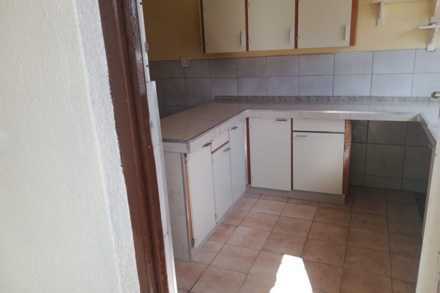 3 Bedroom Property for Sale in Boston Western Cape